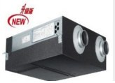 松下薄型全热交换器（PM2.5型）